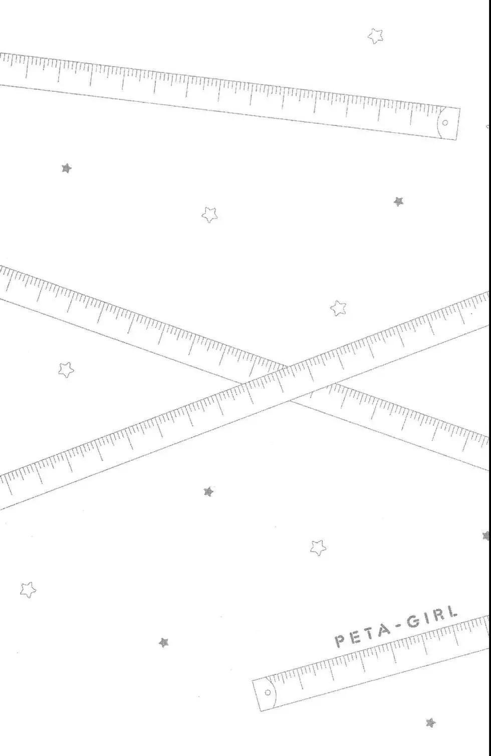 第02卷17