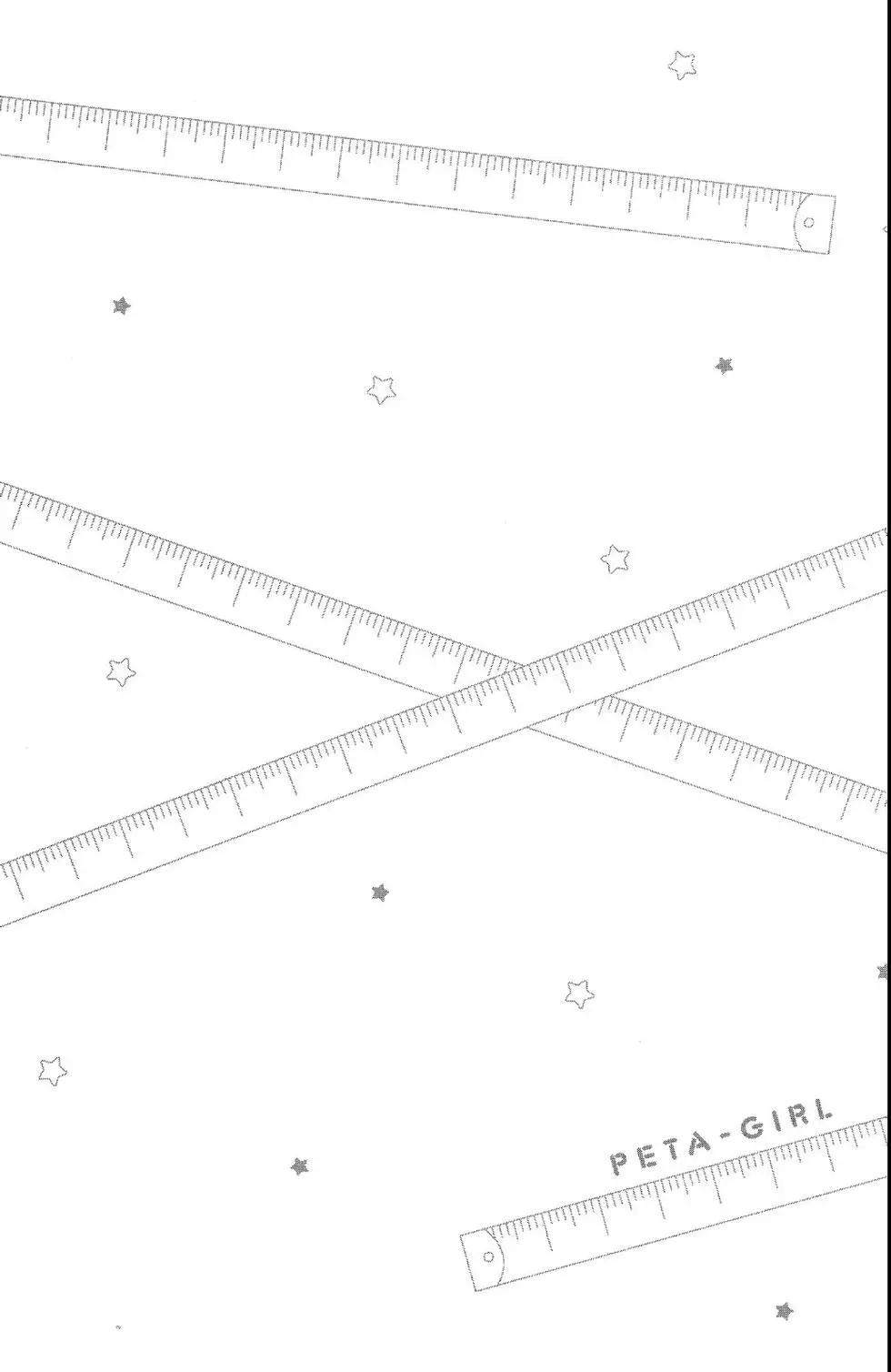 第02卷27