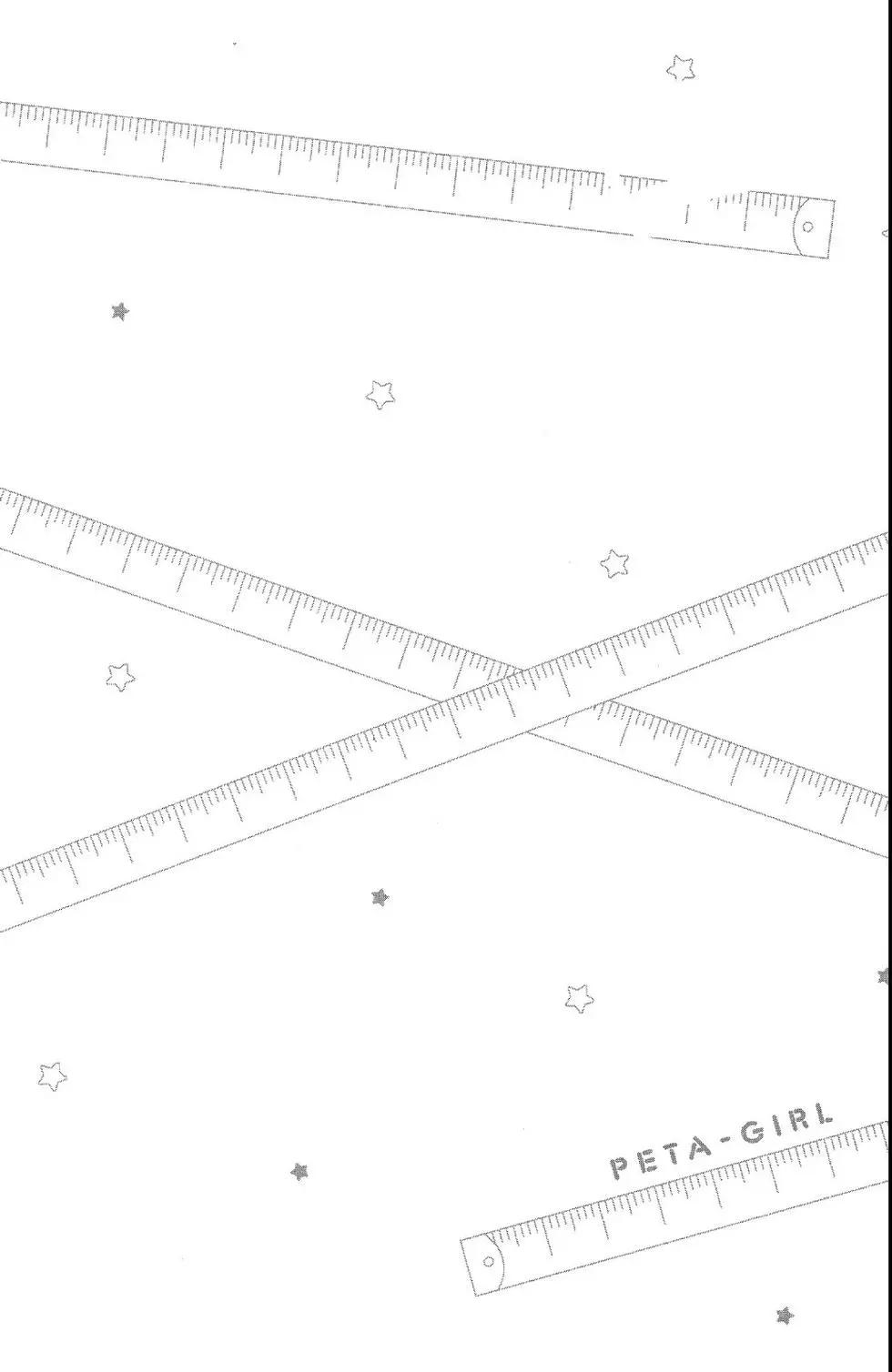 第02卷47