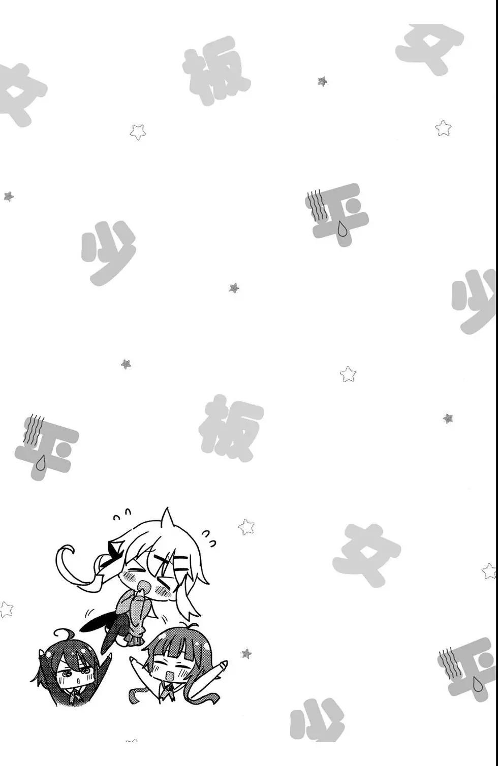 第02卷60