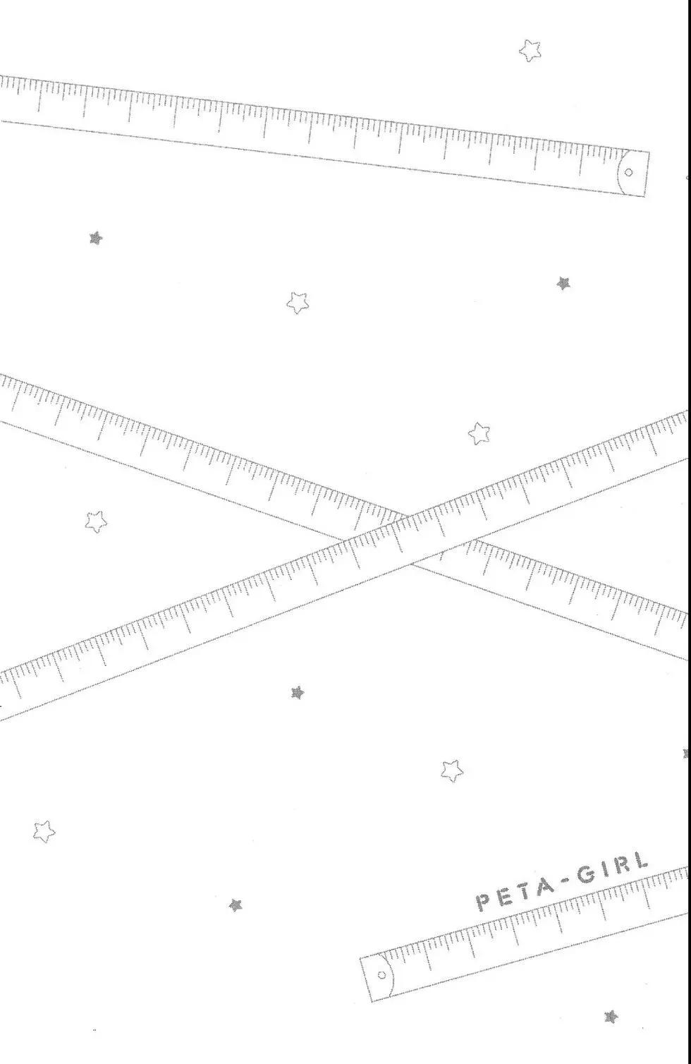 第02卷71