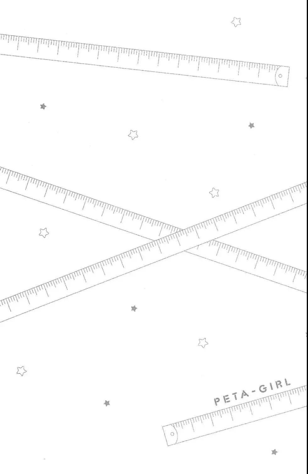 第02卷91