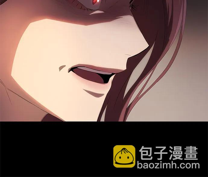 第12话12