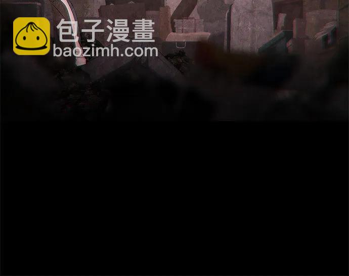 第12话32