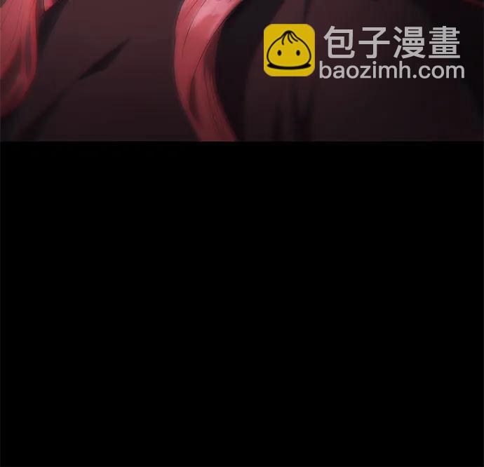 第12话66