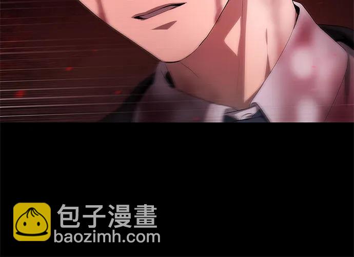 第12话83