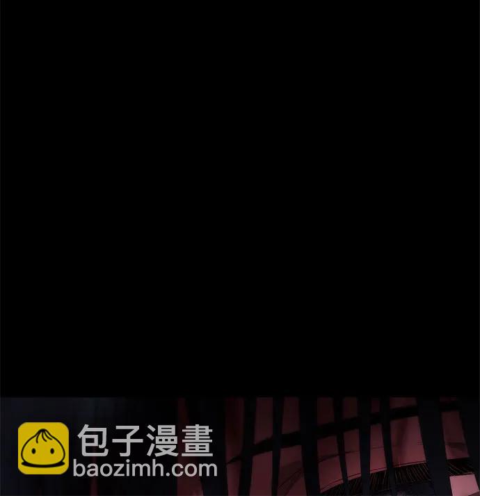 第12话97