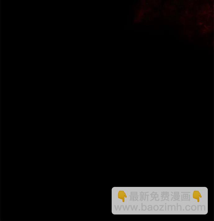 第12话99