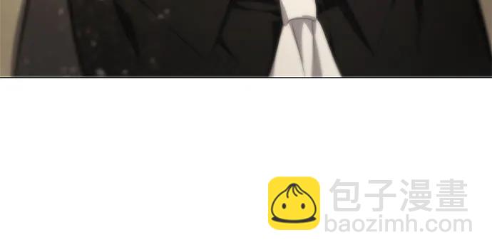 第13话10