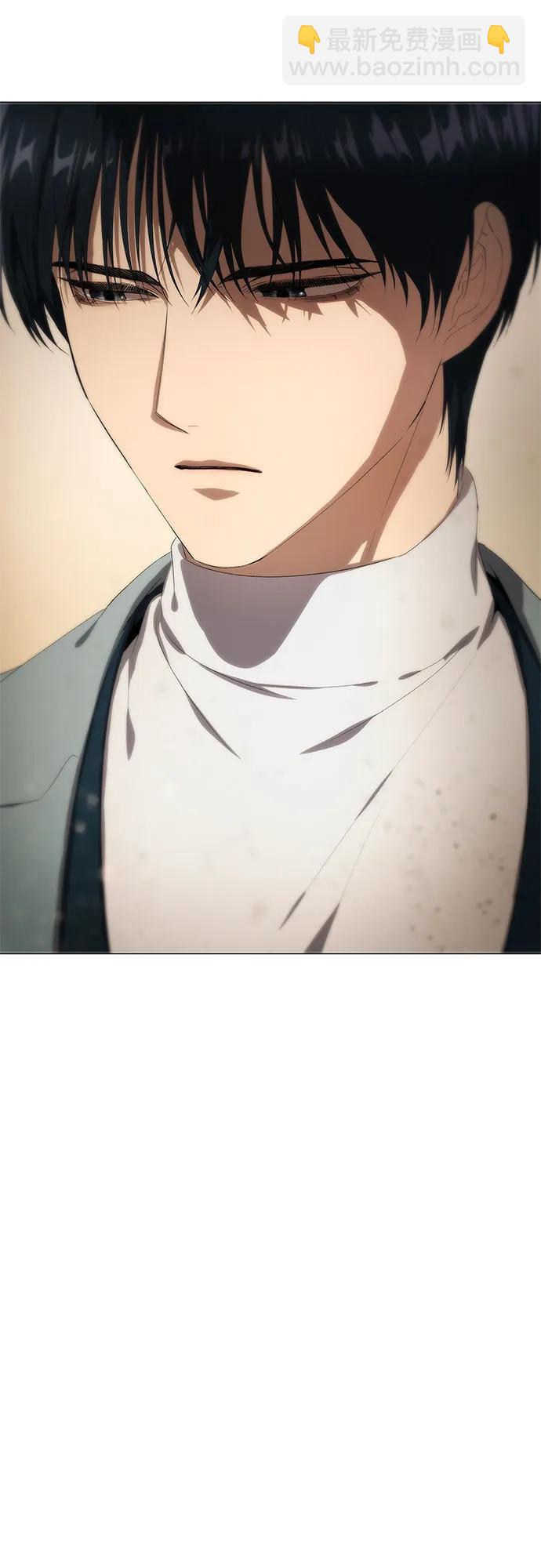 第13话11