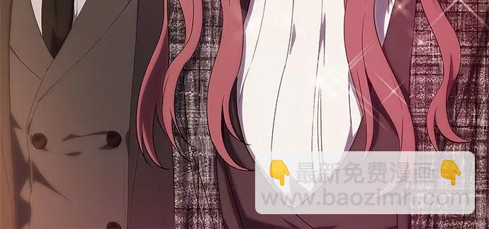 第13话114