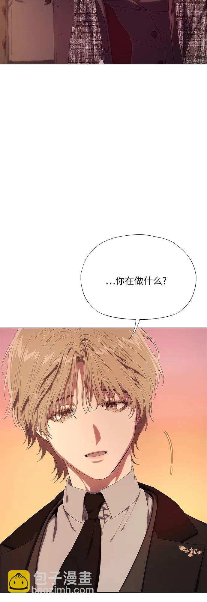 第13话115