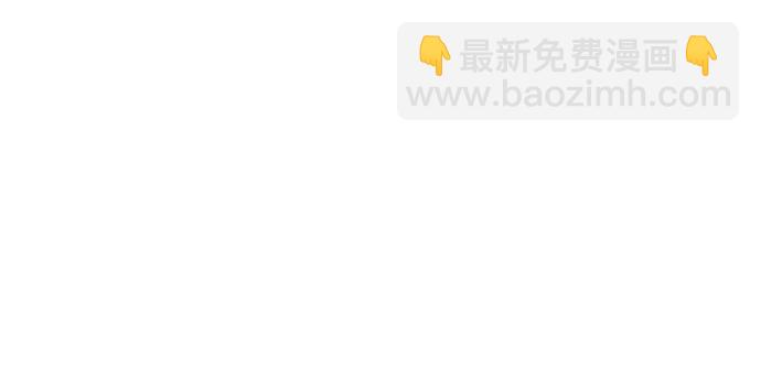 第13话12