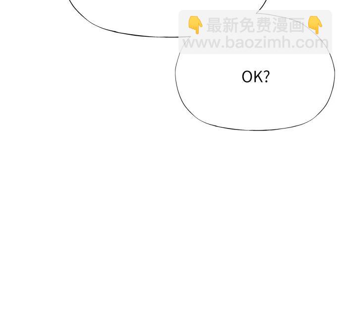 第13话120