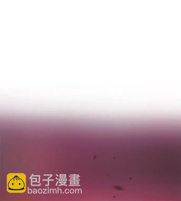 第13话122