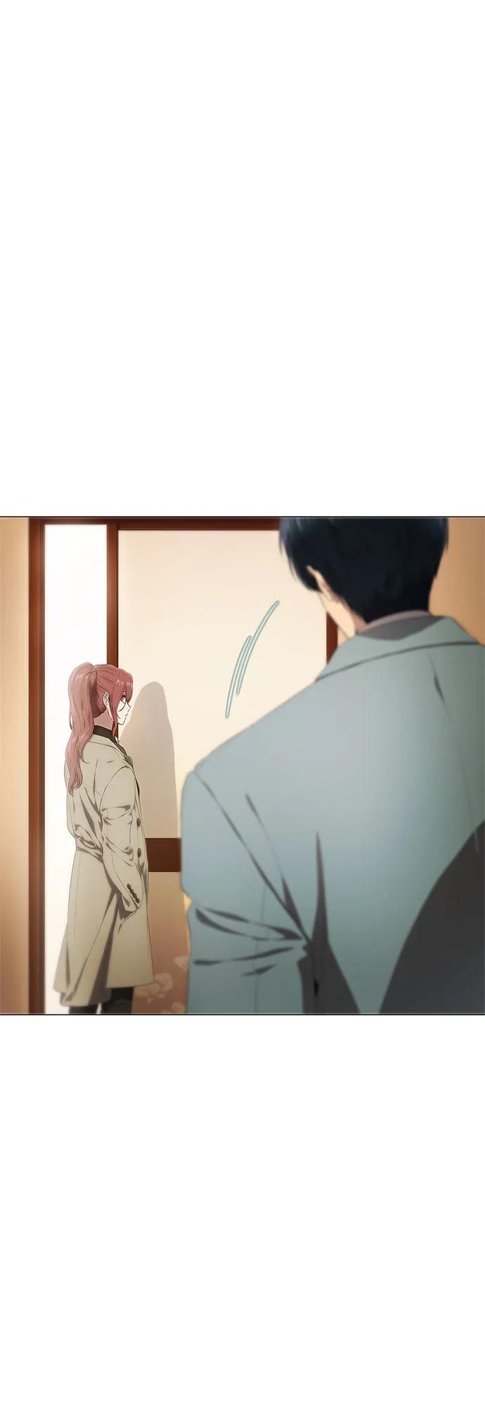 第13话17
