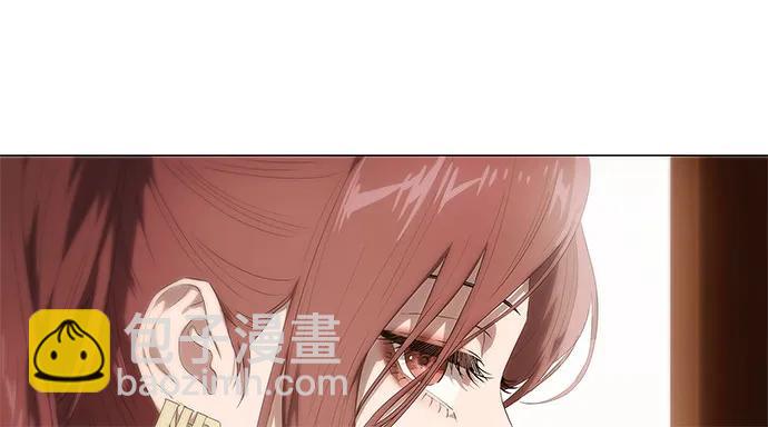 第13话18
