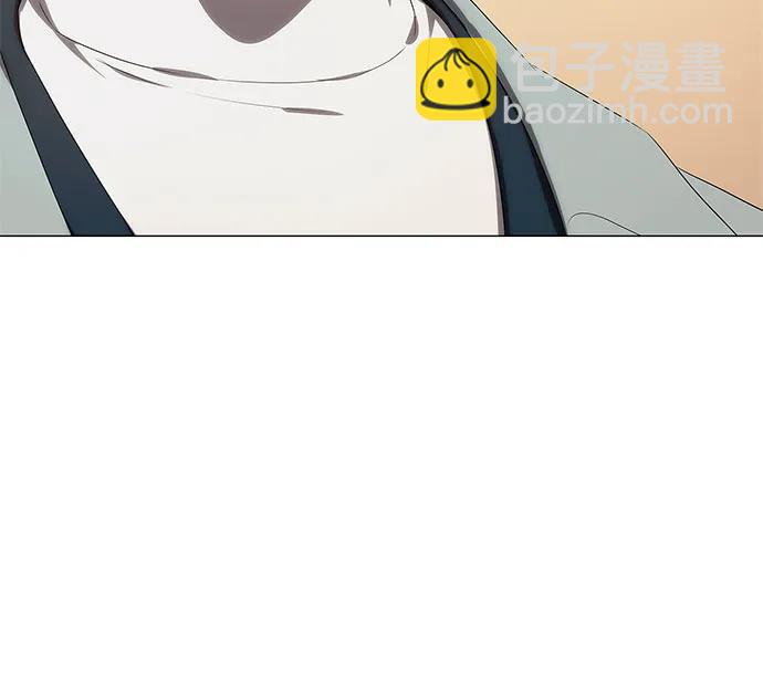 第13话2