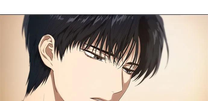 第13话6