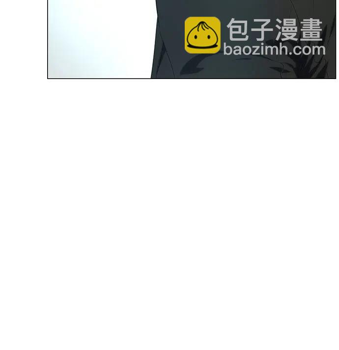 第13话60