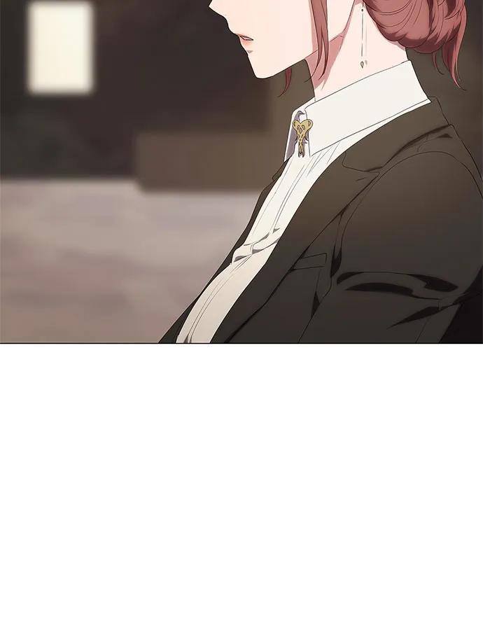 第13话64