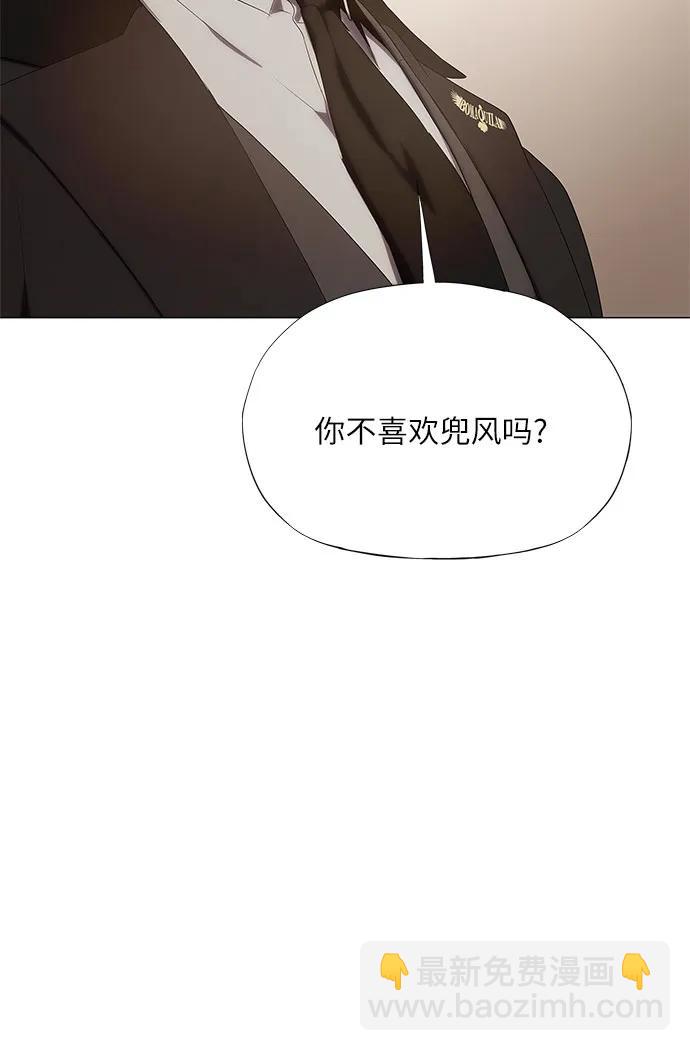 第13话66