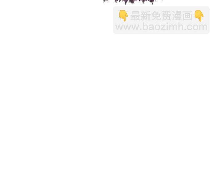 第13话80