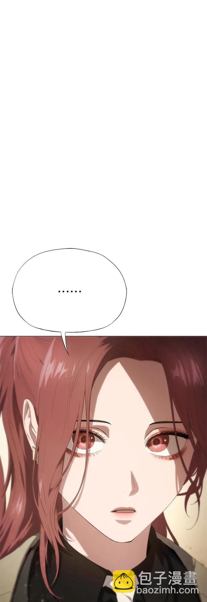 第13话9