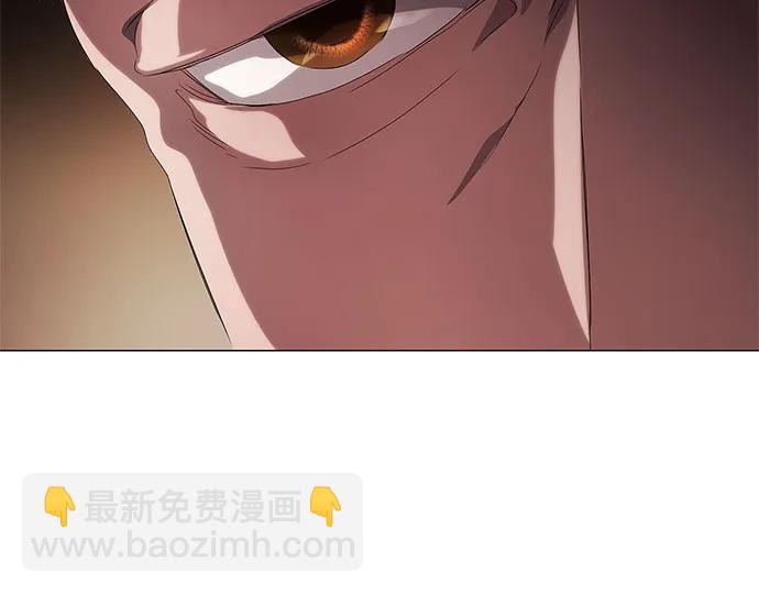 第17话50