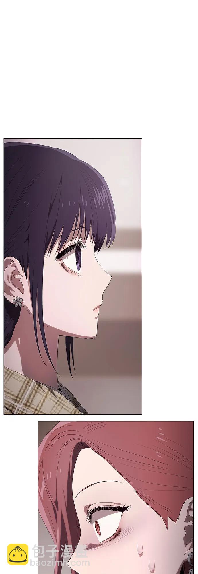 第17话64