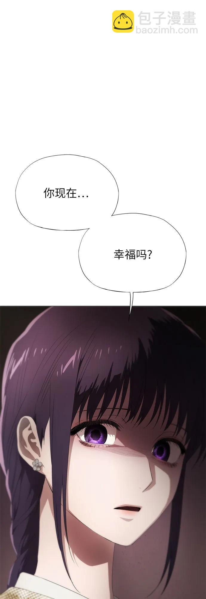 第17话89