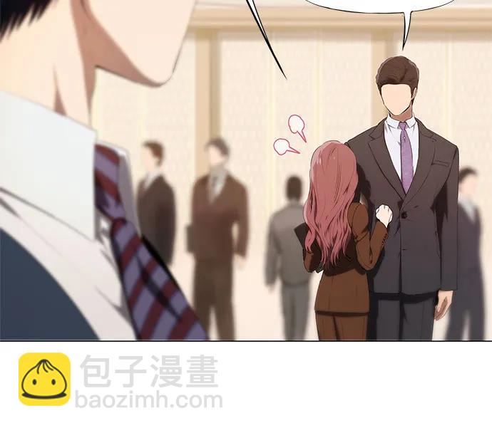 第18话30