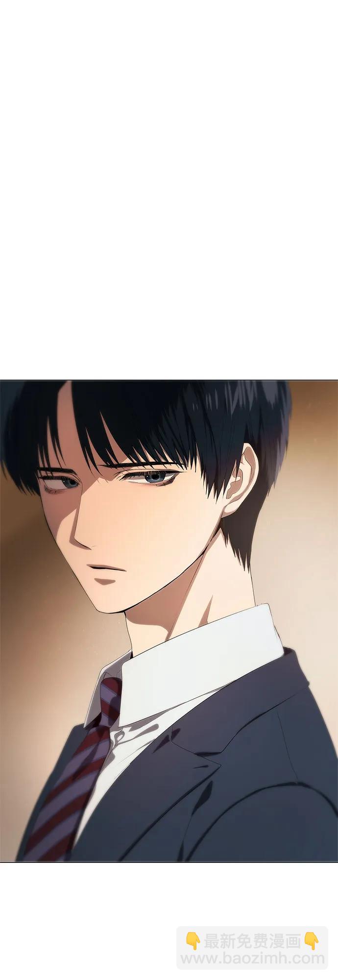 第18话31