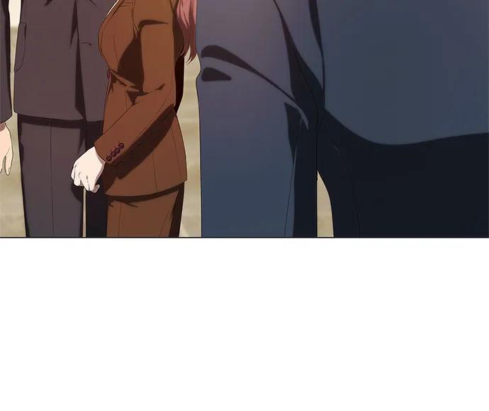 第18话45