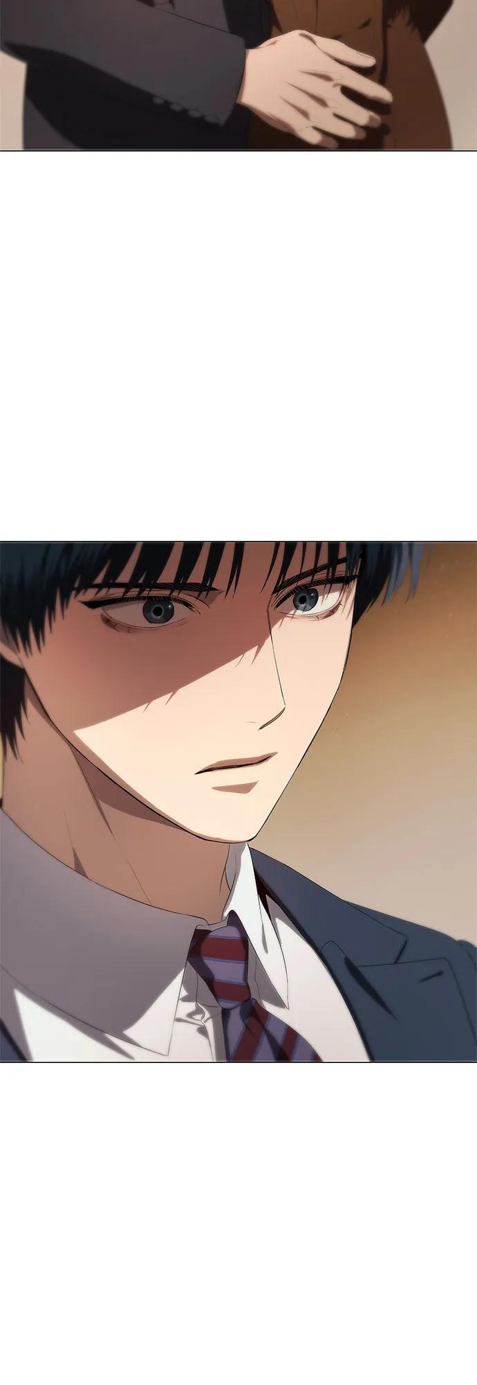 第18话47