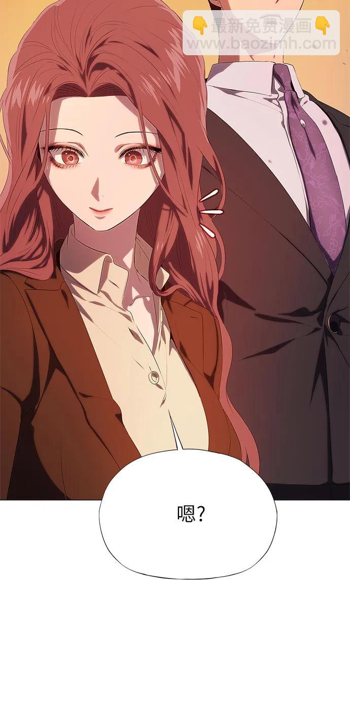 第18话68