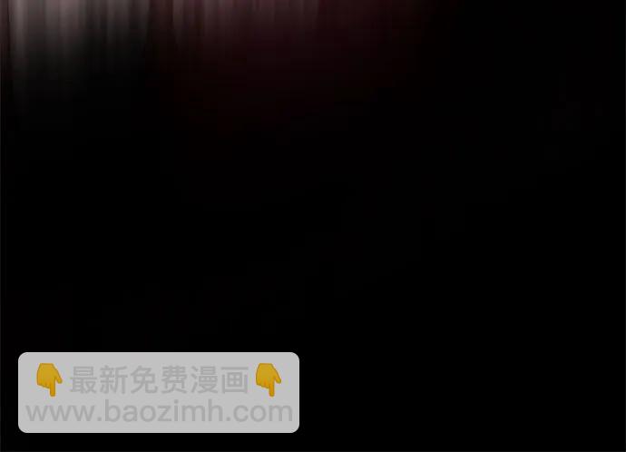 第18话74
