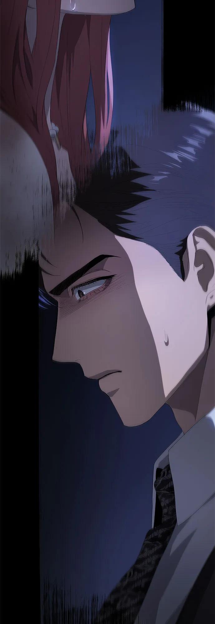 第19话125