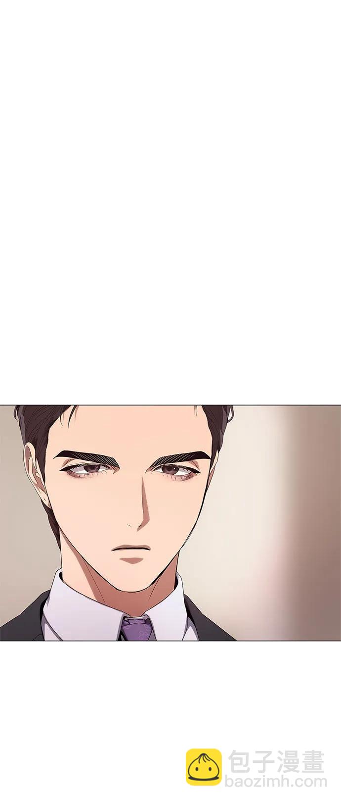 第19话133