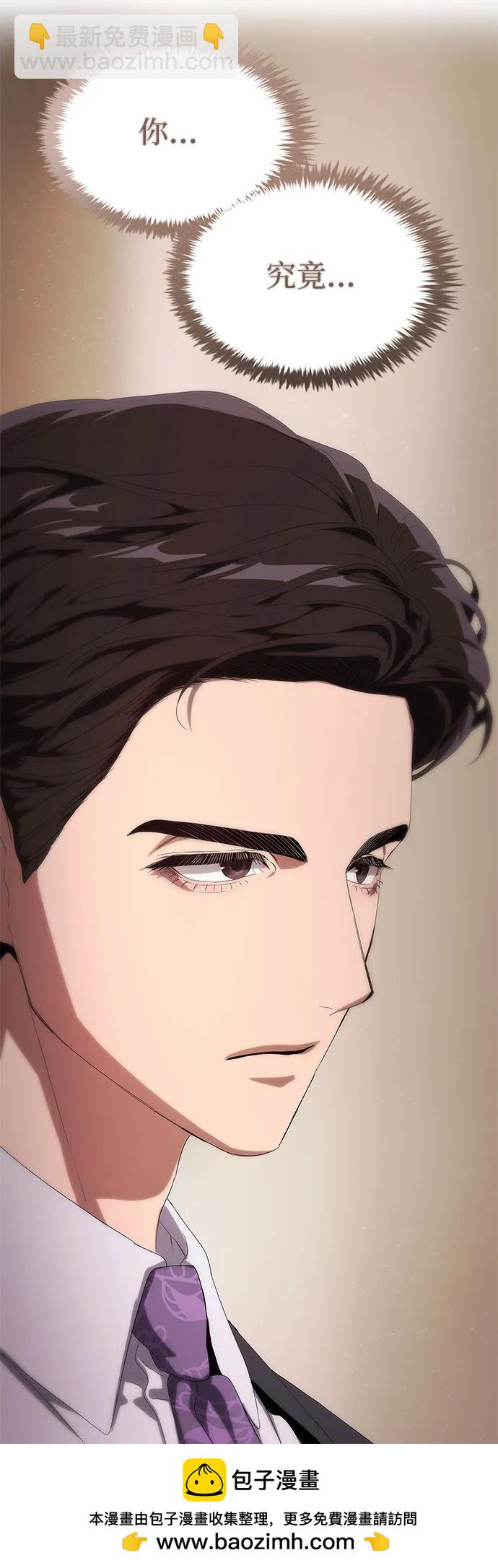 第19话135