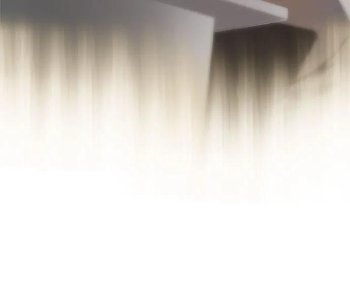 第19话14