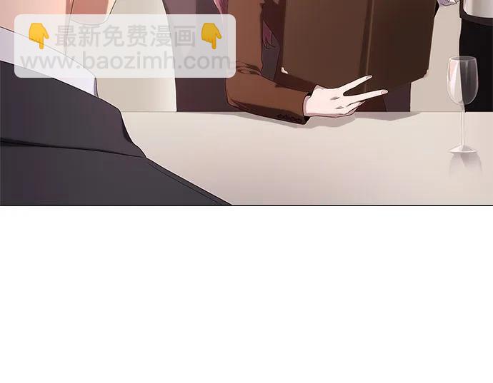第19话17