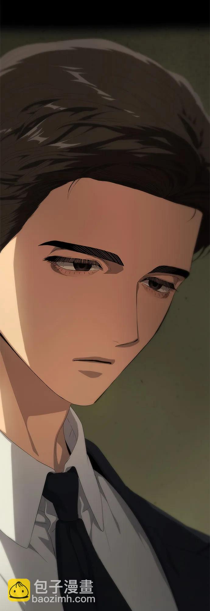 第19话34