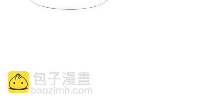 第19话4