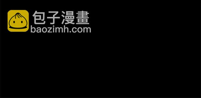 第19话60