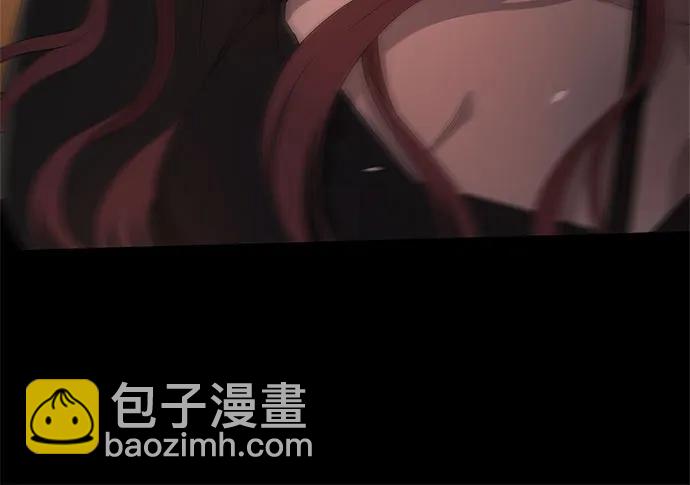 第19话68
