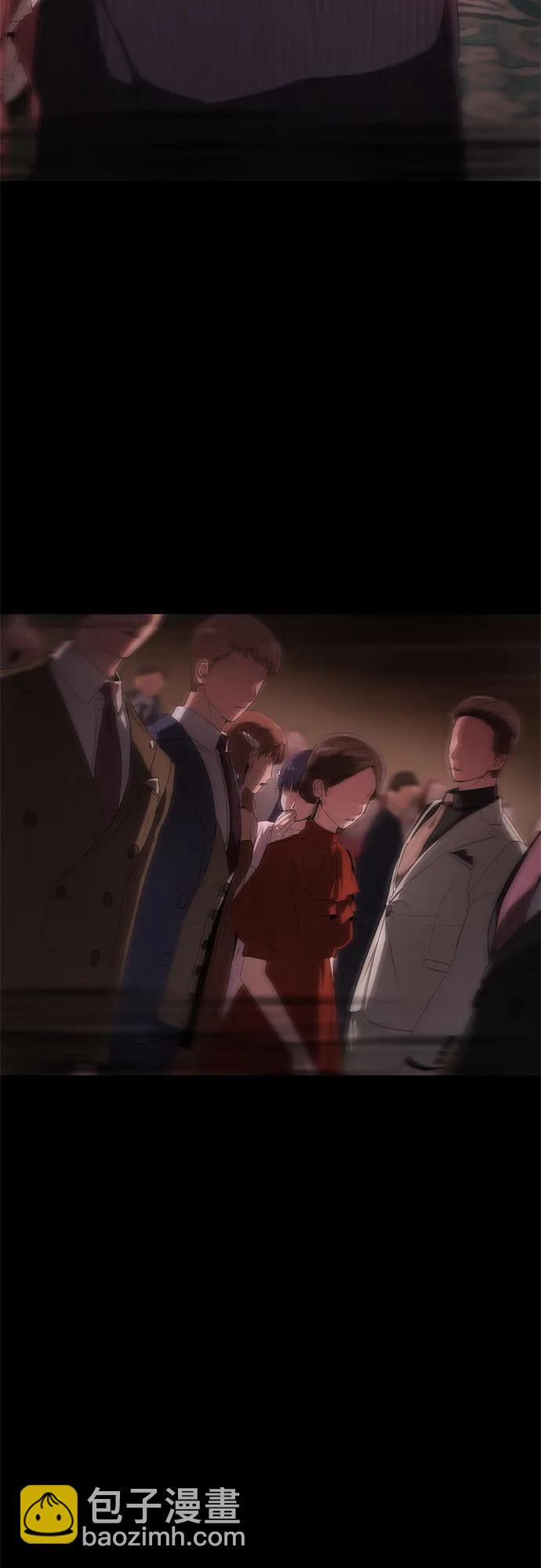 第19话77