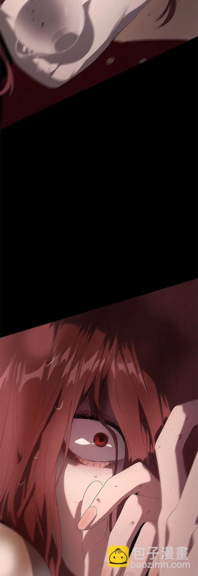 第19话90