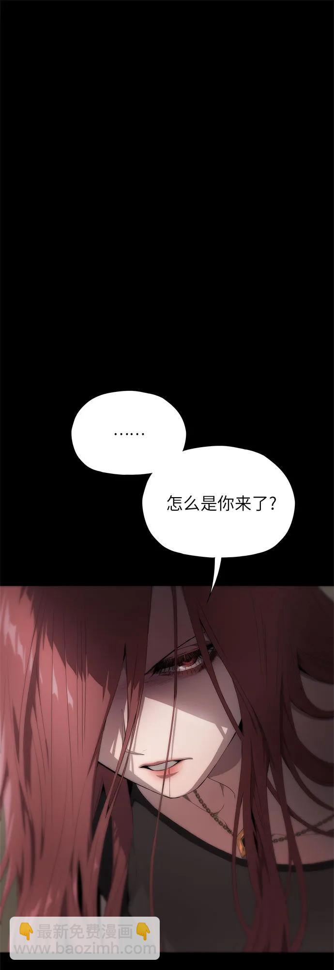第21话22