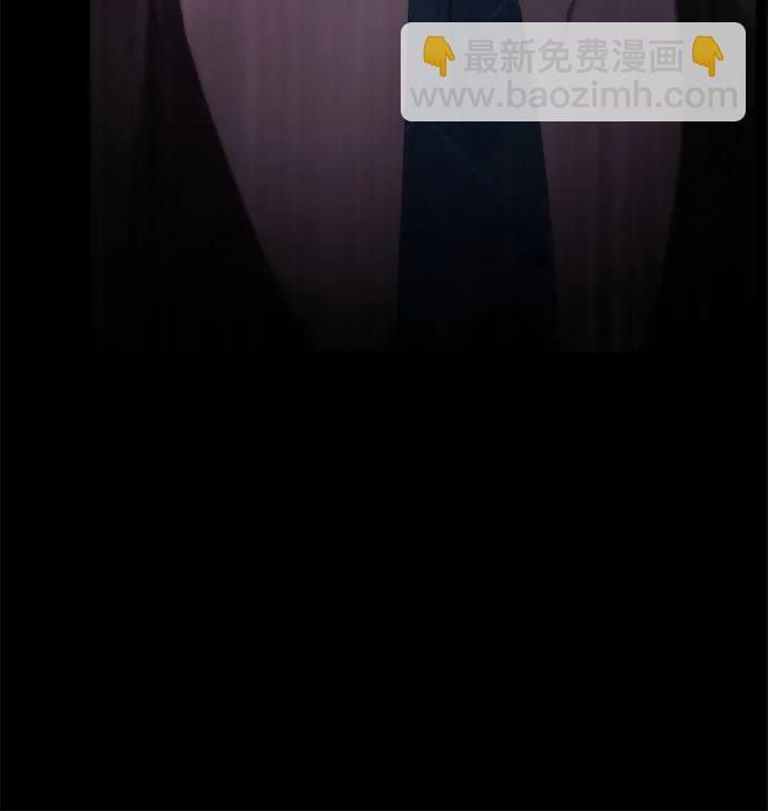 第21话31